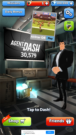 �ع������ڹ�����