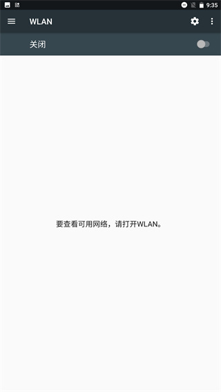 �ع������ڹ�����