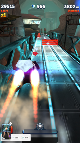 �ع������ڹ�����