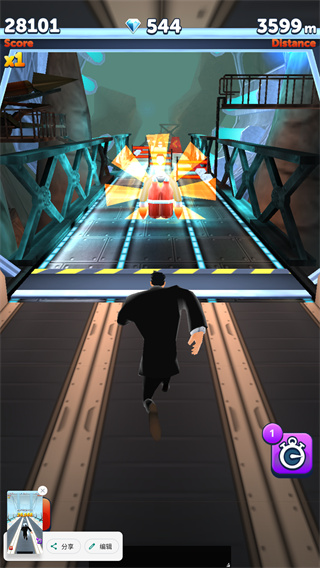 �ع������ڹ�����