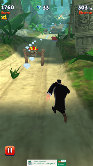 �ع������ڹ�����