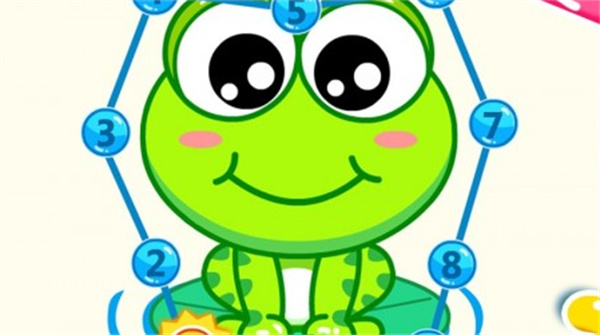 �������ֵ���������