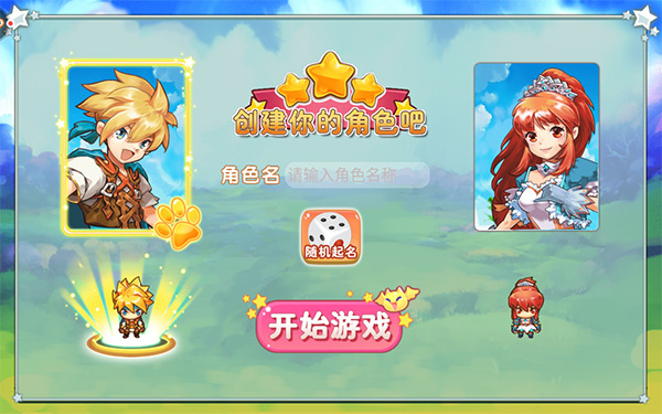 ���������⴫�����������ް�����