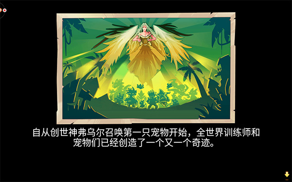 ���������⴫�����������ް�����