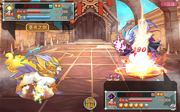 ���������⴫�����������ް�����