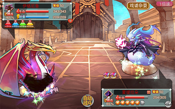 ���������⴫�����������ް�����