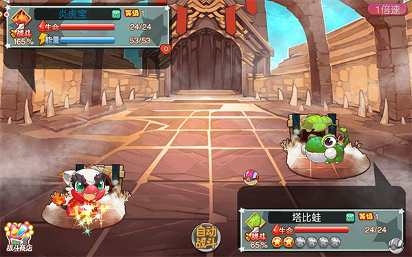 ���������⴫�����������ް�����