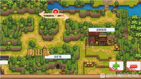 ��ţ���Сʱ�ⰲ׿��