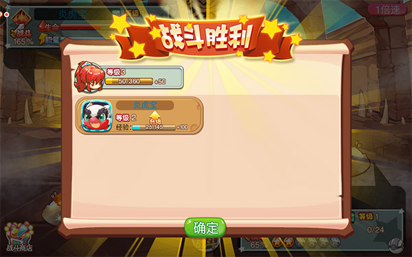 ���������⴫�����������ް�����