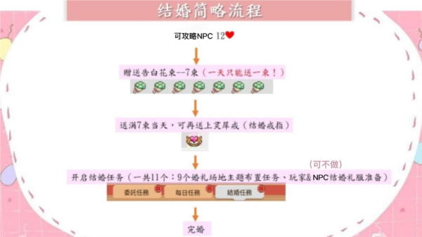 ��ţ���Сʱ�ⰲ׿��