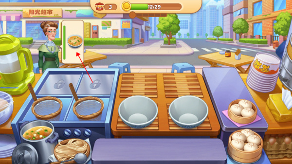 �ǳ���⿼�����MOD�˵�����