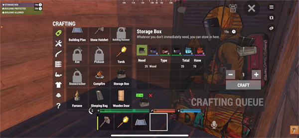 ���������浺���ò˵�������