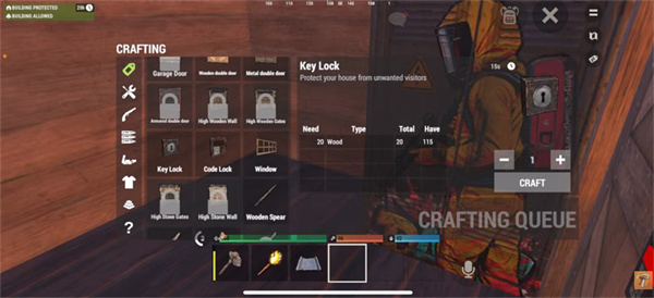 ���������浺���ò˵�������