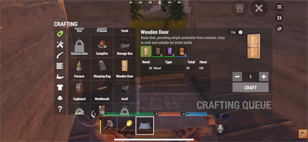 ���������浺���ò˵�������