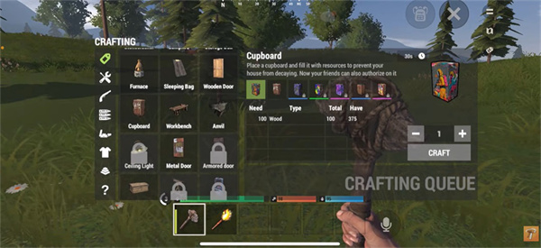 ���������浺���ò˵�������