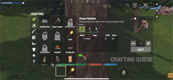 ���������浺���ò˵�������