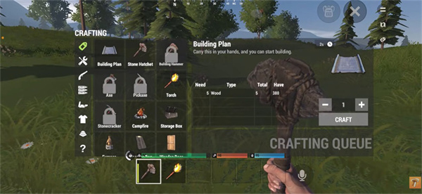 ���������浺���ò˵�������