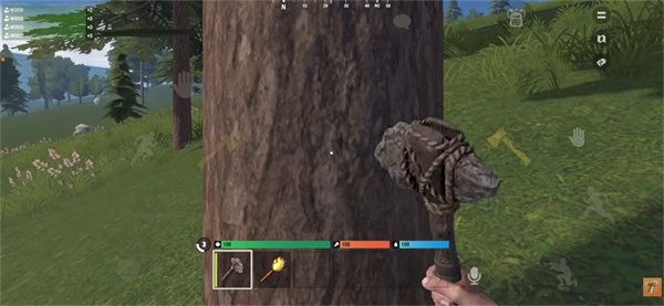 ���������浺���ò˵�������