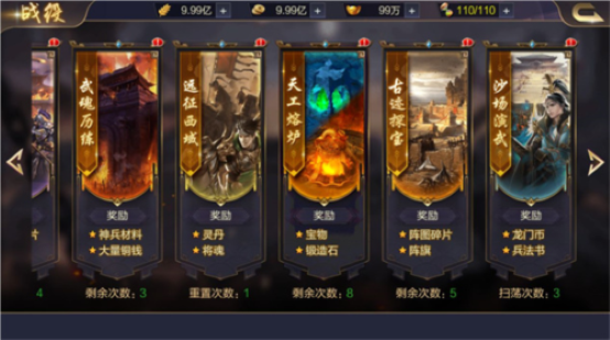 ��������С�װ�׿��