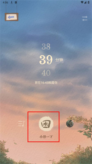 ��������������