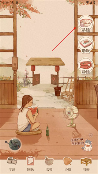 ��������������