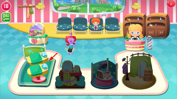 ��������Ժ�����ֻ�������