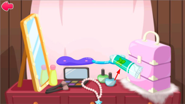 ��������Ժ�����ֻ�������