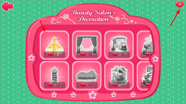 ��������Ժ�����ֻ�������