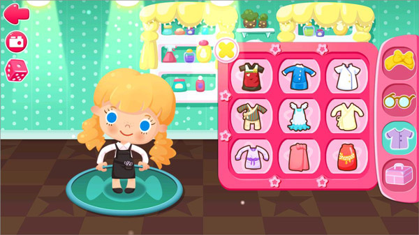 ��������Ժ�����ֻ�������