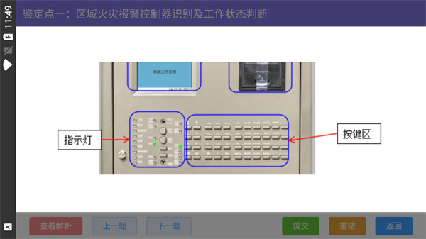 ��������Ѱ�����