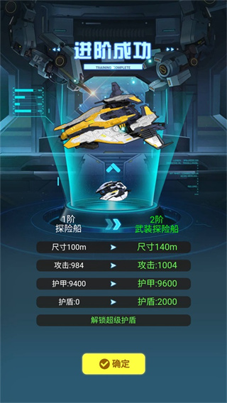 ����ս�����ò˵�����