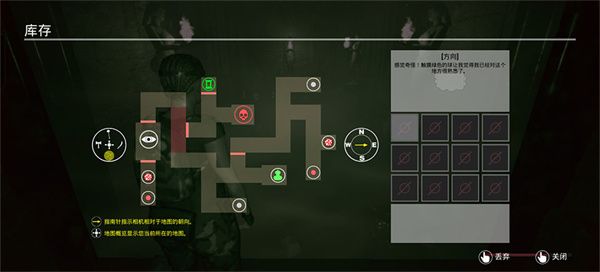 �Ҵ��߿����ֻ�������