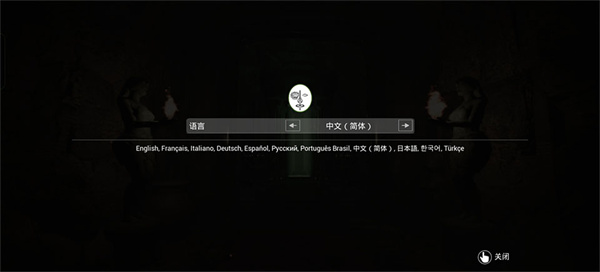 �Ҵ��߿����ֻ�������