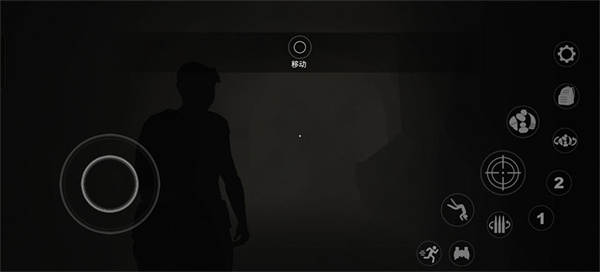 �Ҵ��߿����ֻ�������