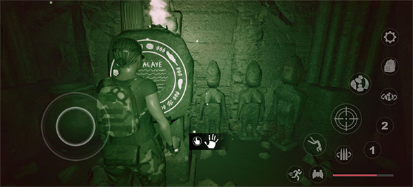 �Ҵ��߿����ֻ�������