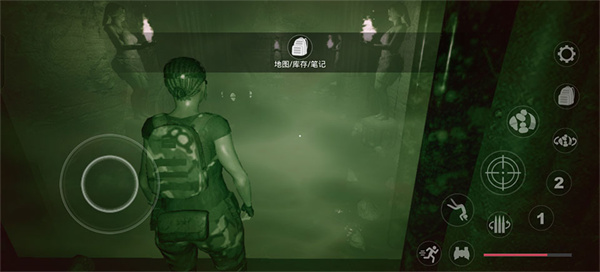 �Ҵ��߿����ֻ�������