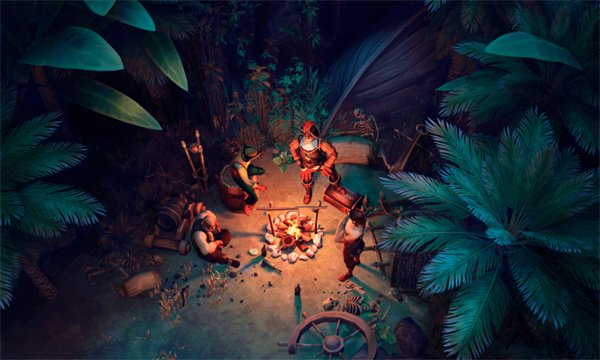 �ѱ亣���������İ�����