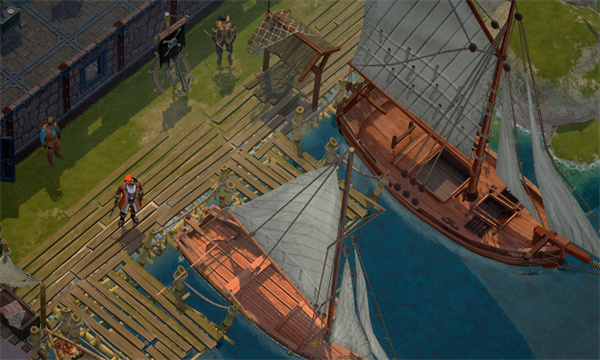 �ѱ亣���������İ�����