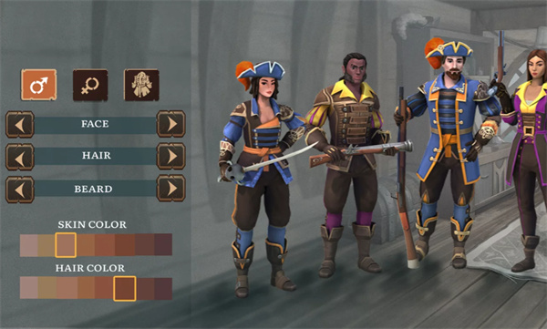 �ѱ亣���������İ�����