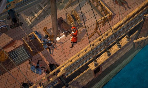 �ѱ亣���������İ�����