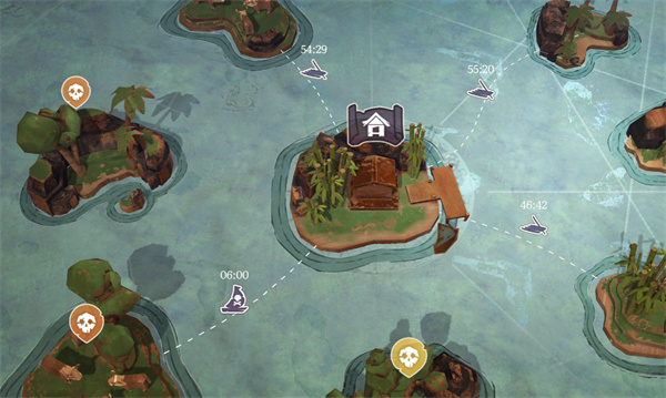 �ѱ亣���������İ�����