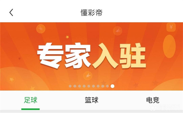 �����2026���°汾����