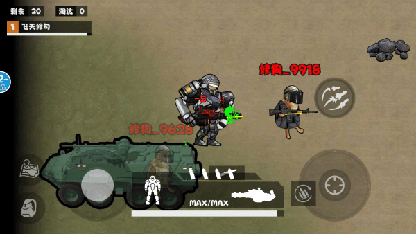 �޹���������ȥ�������