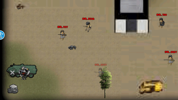 �޹���������ȥ�������