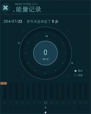 �ڴ��������ð��2026���°�����