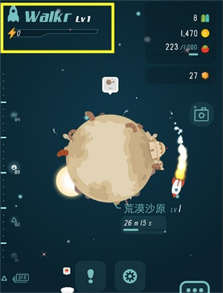 �ڴ��������ð��2026���°�����