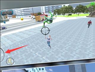 ��������Ӣ�۴���ս���ײ˵�����