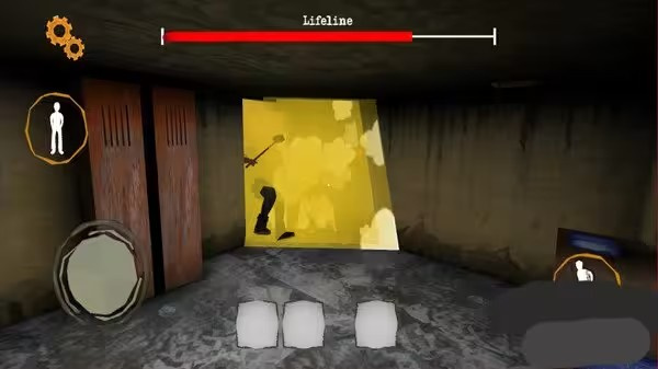 �ֲ�˫��̥�����ӵ�����