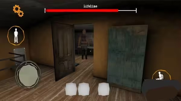 �ֲ�˫��̥�����ӵ�����