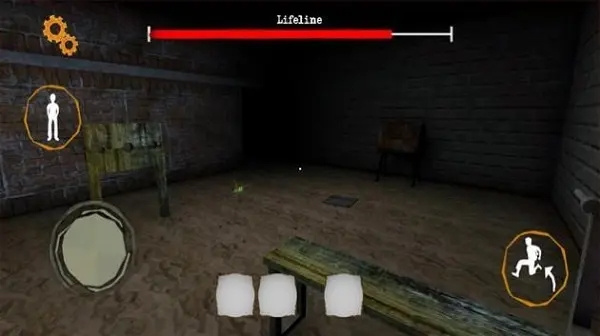 �ֲ�˫��̥�����ӵ�����